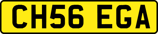CH56EGA