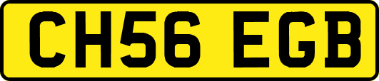 CH56EGB