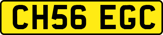 CH56EGC