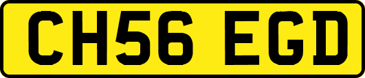 CH56EGD