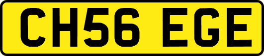 CH56EGE
