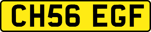 CH56EGF