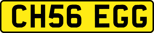 CH56EGG