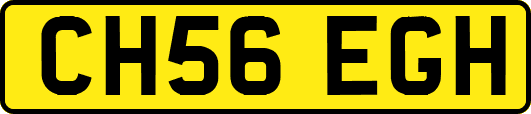 CH56EGH