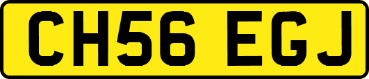 CH56EGJ
