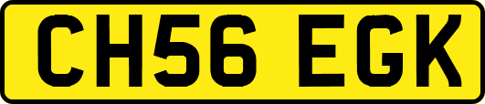 CH56EGK