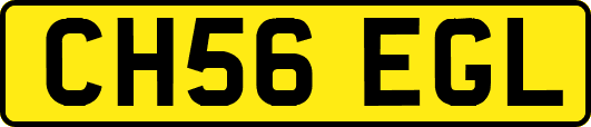 CH56EGL