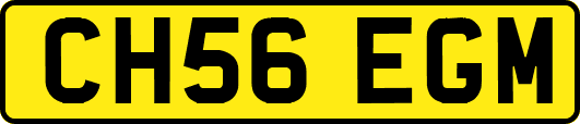 CH56EGM
