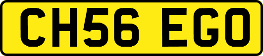 CH56EGO