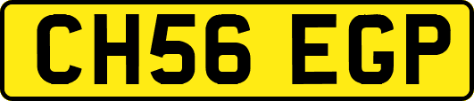 CH56EGP