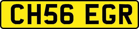 CH56EGR