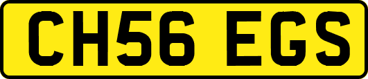 CH56EGS