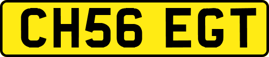 CH56EGT