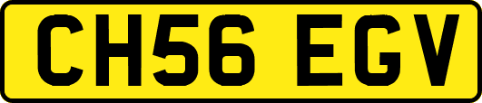 CH56EGV