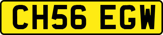 CH56EGW