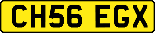 CH56EGX