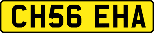 CH56EHA