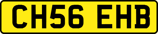 CH56EHB