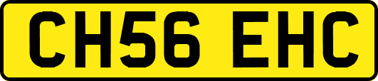 CH56EHC
