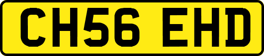CH56EHD