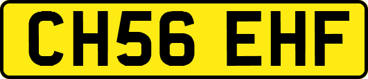 CH56EHF