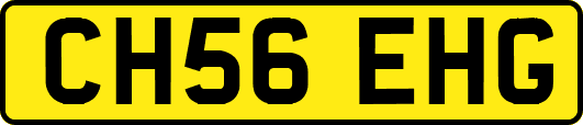 CH56EHG