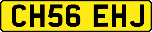 CH56EHJ