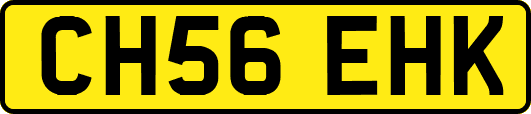 CH56EHK