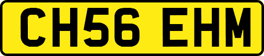 CH56EHM