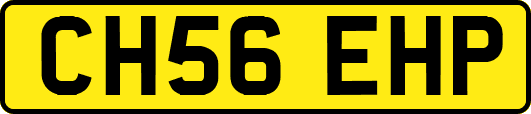 CH56EHP