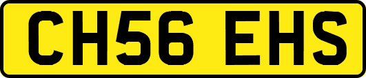 CH56EHS