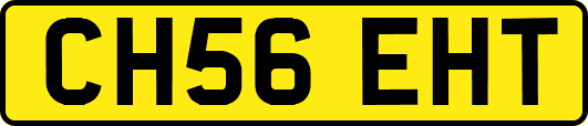 CH56EHT