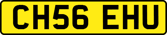 CH56EHU