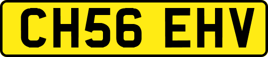 CH56EHV