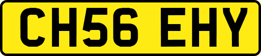 CH56EHY