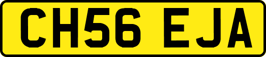 CH56EJA