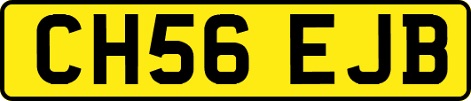 CH56EJB