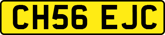 CH56EJC