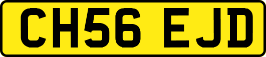 CH56EJD