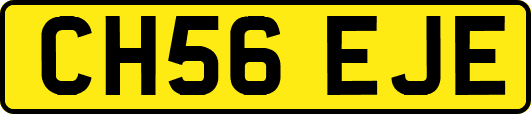 CH56EJE