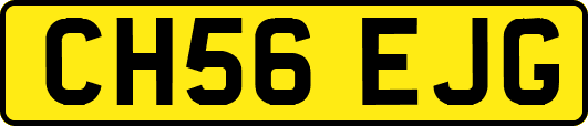 CH56EJG