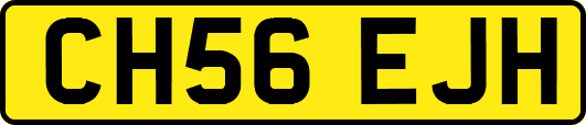 CH56EJH