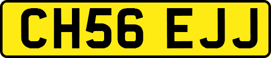 CH56EJJ
