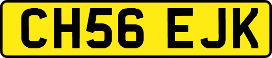 CH56EJK