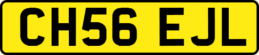 CH56EJL
