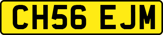CH56EJM