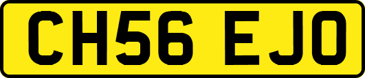 CH56EJO