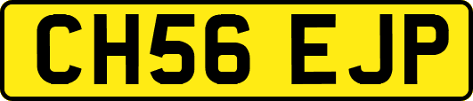 CH56EJP