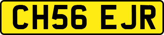 CH56EJR