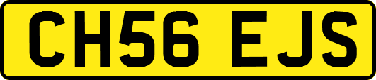CH56EJS